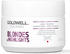 Goldwell Dualsenses Blondes & Highlights 60sec Treatment Mask 200 ml