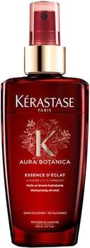 Kerastase Kérastase Aura Botanica Essence d'Eclat (100 ml)