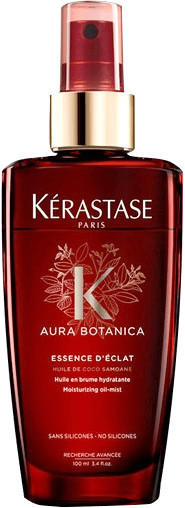 Kerastase Kérastase Aura Botanica Essence d'Eclat (100 ml)