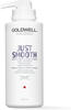 Goldwell S-GW-057-B8, Goldwell Dualsenses Just Smooth 60sec Treatment 500ml