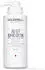500 ml, Pumpspender: Goldwell Dualsenses Just Smooth 60 Sek Pflegekur