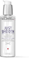 Goldwell Dualsenses Just Smooth Taming Oil 100ml*, Grundpreis: &euro; 107,50 / l