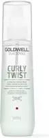 Goldwell Dual Senses Curls & Waves Hydrating Serum Spray (150 ml), Grundpreis:...