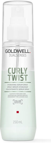 Goldwell Dualsenses Curls & Waves Serum Spray (150 ml)