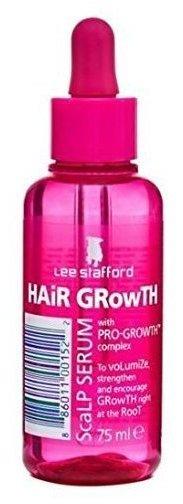 Lee Stafford Hair Growth Sculp Serum (75 ml)