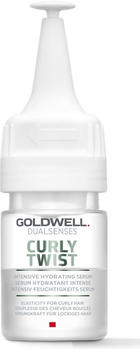 Goldwell Dualsenses Curly Twist Enrichung Serum (18 ml)