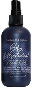 Bumble and Bumble Bb. Full Potential Hair Preserving Booster Spray (125 ml)