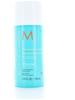 Moroccanoil Volume Thickening Lotion 100 ml