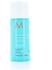 Moroccanoil Thickening Lotion Volume (100ml)