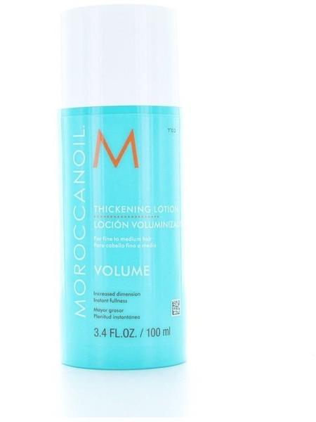 Moroccanoil Thickening Lotion Volume (100ml)