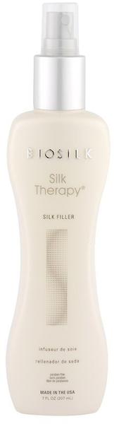 Farouk Biosilk Silk Therapy Filler 207 ml