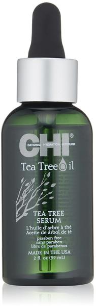 CHI Tea Tree Oil Serum 59 ml