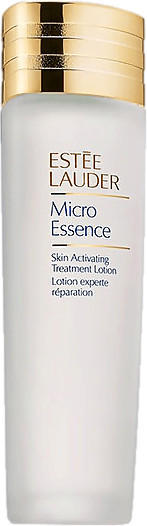 Estée Lauder Micro Essence Skin Activating Treatment Lotion (150ml)