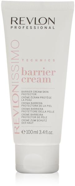 Revlon Pre-Technics Barrier Cream (100ml)
