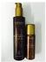 Lanza Healing Haircare Keratin Healing Oil Hair Plumper (57 ml)