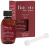 Fanola Botugen Intensive Reonstructor Filler 150 ml