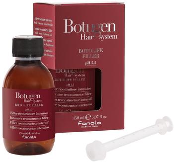 Fanola Botugen Hair System Botolife Reconstructor Filler (150ml)