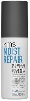 KMS MoistRepair Anti-Breakage Spray (100 ml)