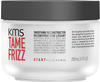 kms TameFrizz Smoothing Reconstructor 200 ml