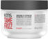KMS Tame Frizz Smoothing Reconstructor Maske (200ml)