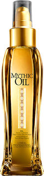 LOréal Paris Mythic Oil Original Öl 100 ml