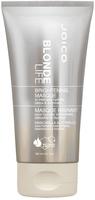Joico Blonde Life Brightening Maske 150 ml, Grundpreis: &euro; 119,93 / l