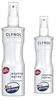 Clynol Styling Spray Extra Strong 200 ml, Grundpreis: &euro; 43,95 / l