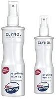 Clynol Styling Spray Xtra strong 200ml, Grundpreis: &euro; 43,- / l