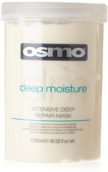 Osmo Deep Moisture Intensive Deep Repair Mask (1200ml)