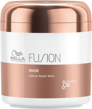 Wella Professionals Fusion Intense Repair Mask (150ml)