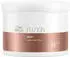 Wella Professionals Fusion Intense Repair Mask