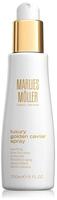 Marlies M&ouml;ller Luxury Golden Caviar Spray 150 ml, Grundpreis: &euro; 190,- / l