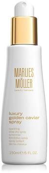 Marlies Möller Luxury Golden Caviar Spray (150ml)