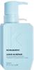 Kevin Murphy Leave-in Repair Leave-in Repair Kevin Murphy Leave-in Repair...