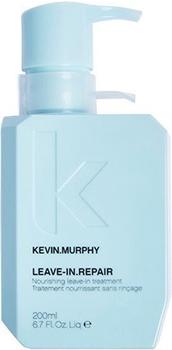 Kevin.Murphy Leave-In.Repair (200 ml)