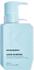 Kevin.Murphy Leave-In.Repair (200 ml)