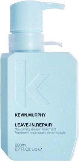 Kevin.Murphy Leave-In.Repair (200 ml)