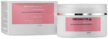 Medavita Nutrisubstance Nutritive Hair Mask 150 ml