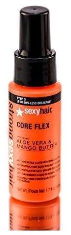 sexyhair Core Flex Leave-In Reconstructor 50 ml
