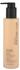 Shu Uemura Blow Dry Beautifier Thermo BB Serum (150 ml)