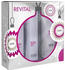 Glynt Revital Regain 03 Set