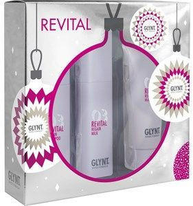 Glynt Revital Regain 03 Set