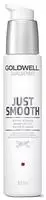 Goldwell 206129, Goldwell Dualsenses Just Smooth 6 Effects Serum 100 ml