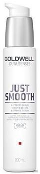 Goldwell Dualsenses Just Smooth 6 Effects Serum (100ml)