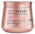 L'Oréal Expert Vitamino Color AOX Gelmaske (250ml)
