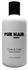 PUR HAIR Basic Curls & Color Moisture Treatment 150 ml