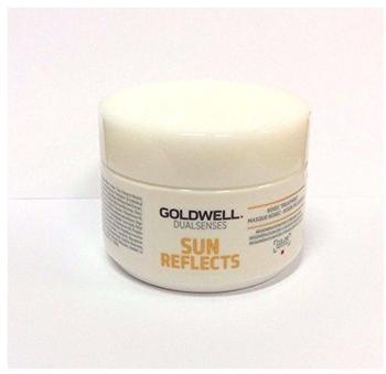 Goldwell Dualsenses Sun Reflects 60sec 200 ml