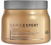 L'Oréal Professionnel Serie Expert Absolut Repair Gold Quinoa + Protein Mask...