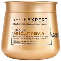 L'Or&eacute;al Professionnel E35577, L'Or&eacute;al Professionnel Serie Expert Absolut Repair