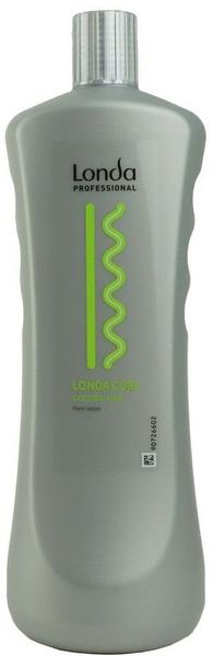 LONDA Professional Londa Londa Curl - C, 1000 ml